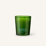 Wicked Ficus Candle
