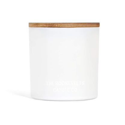 Grand Teton 3 Wick Candle