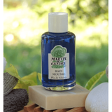 Martin de Candre Body Wash - Shower Gel Collection