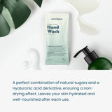 Hand Wash Starter Kit