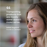 Hand Wash Starter Kit