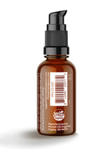 Carrot Seed Serum, 0.5 oz by Primal Life Organics