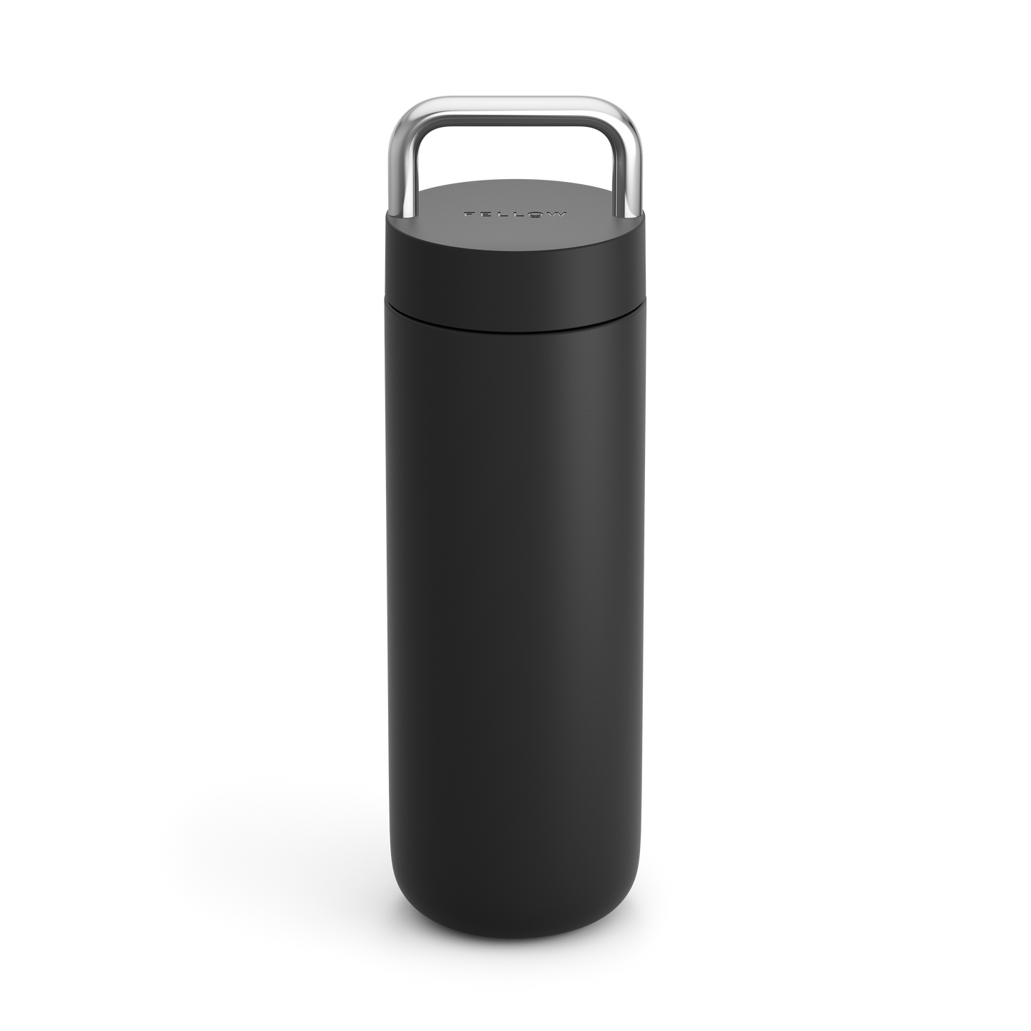 Carter Carry Tumbler