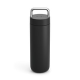 Carter Carry Tumbler
