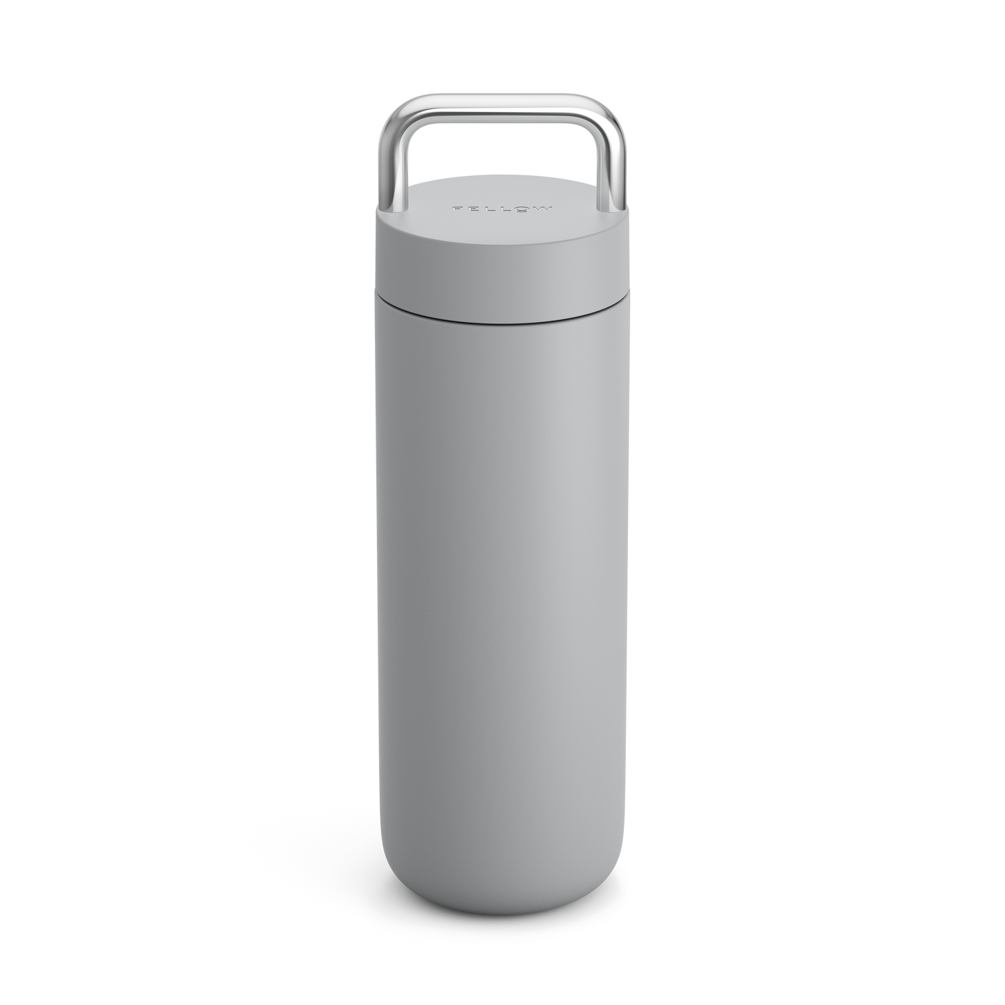 Carter Carry Tumbler