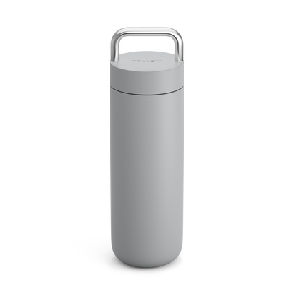 Carter Carry Tumbler