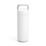 Carter Carry Tumbler