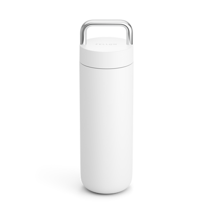 Carter Carry Tumbler