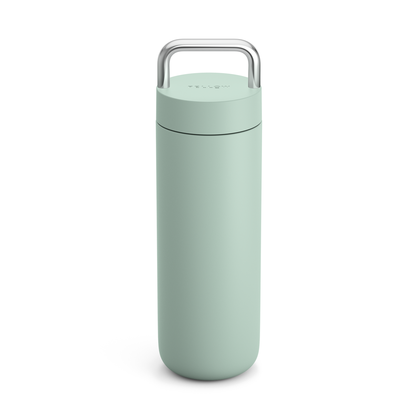 Carter Carry Tumbler