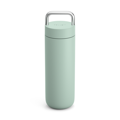 Carter Carry Tumbler