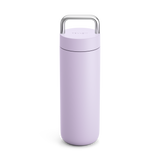 Carter Carry Tumbler