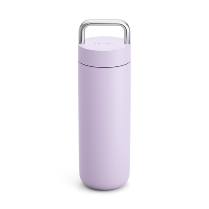 Carter Carry Tumbler