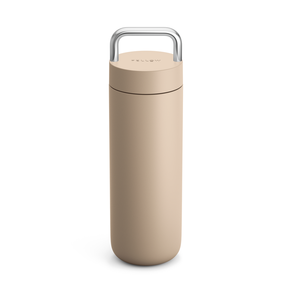 Carter Carry Tumbler