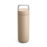 Carter Carry Tumbler