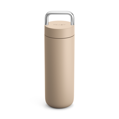 Carter Carry Tumbler