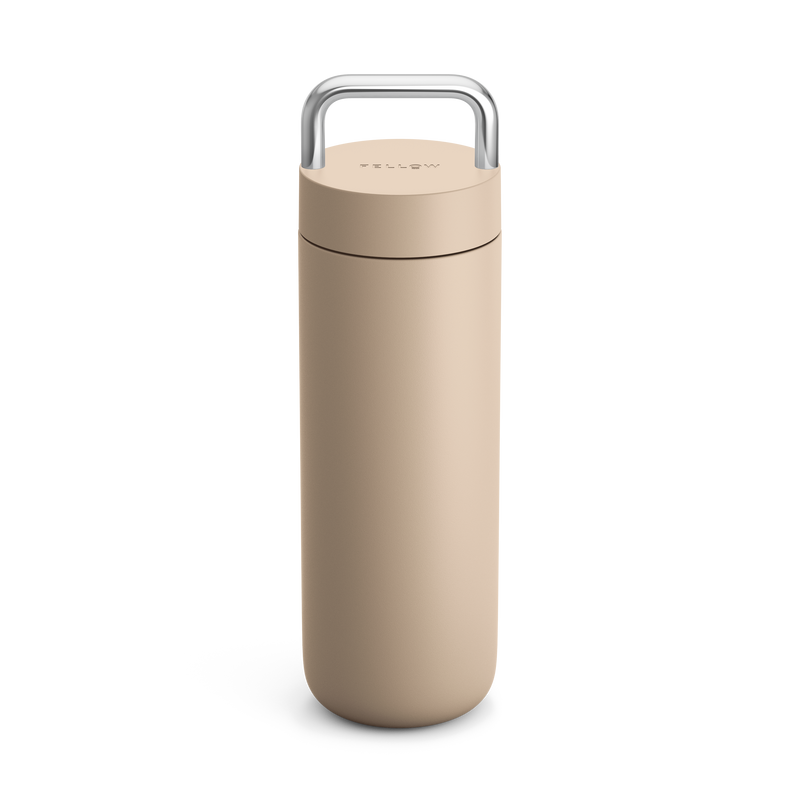 Carter Carry Tumbler