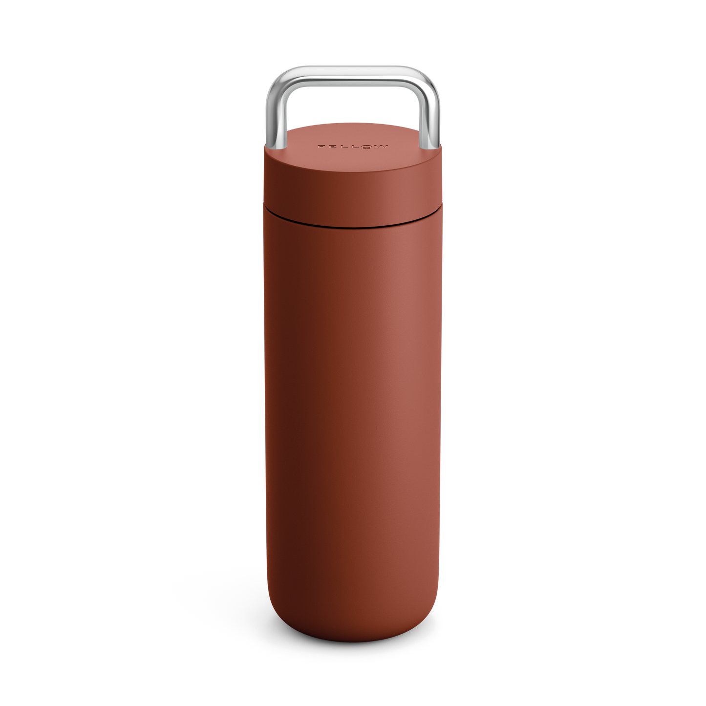 Carter Carry Tumbler