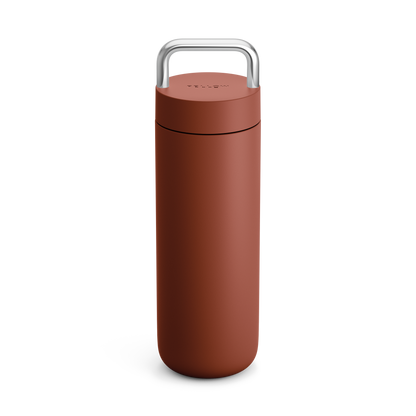 Carter Carry Tumbler