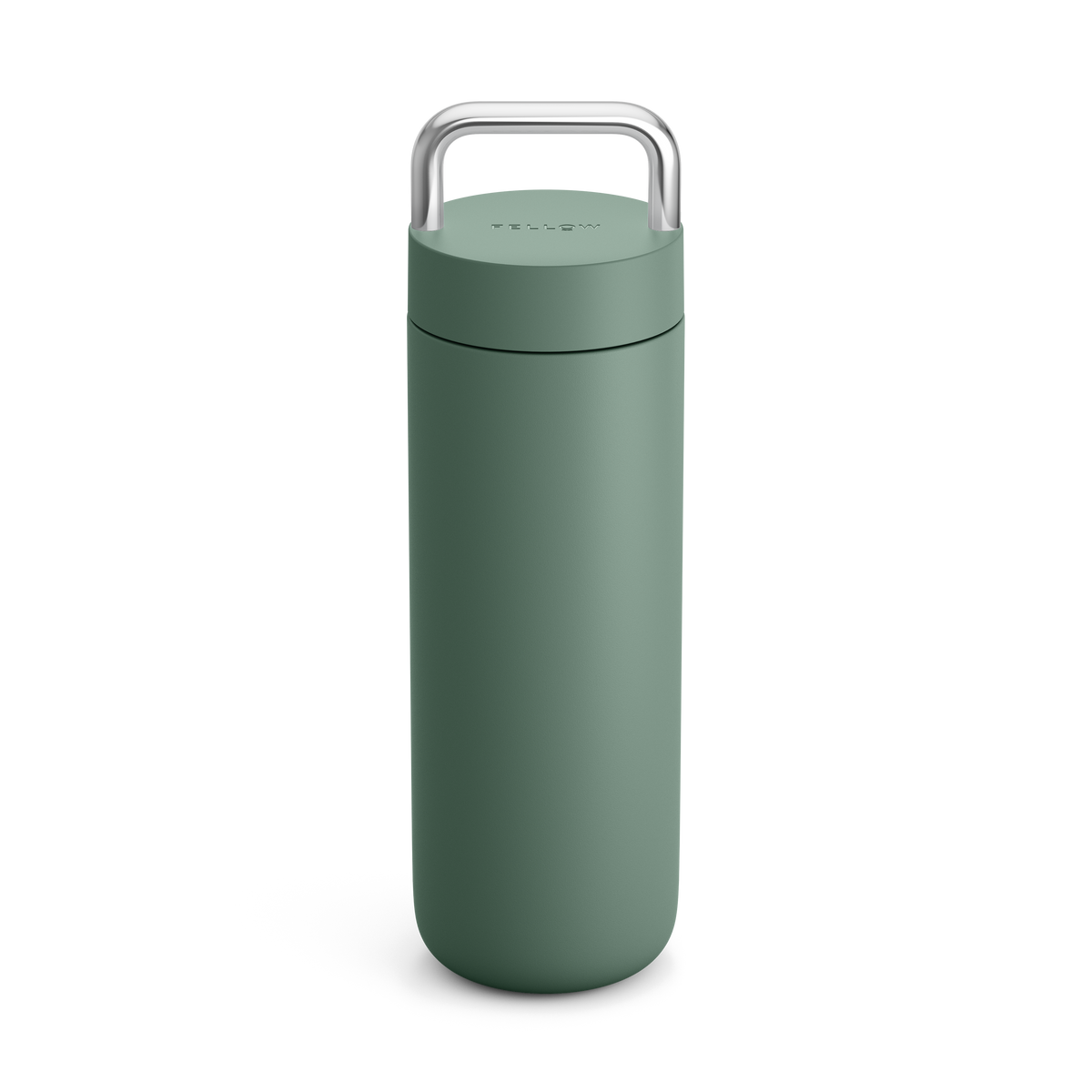 Carter Carry Tumbler