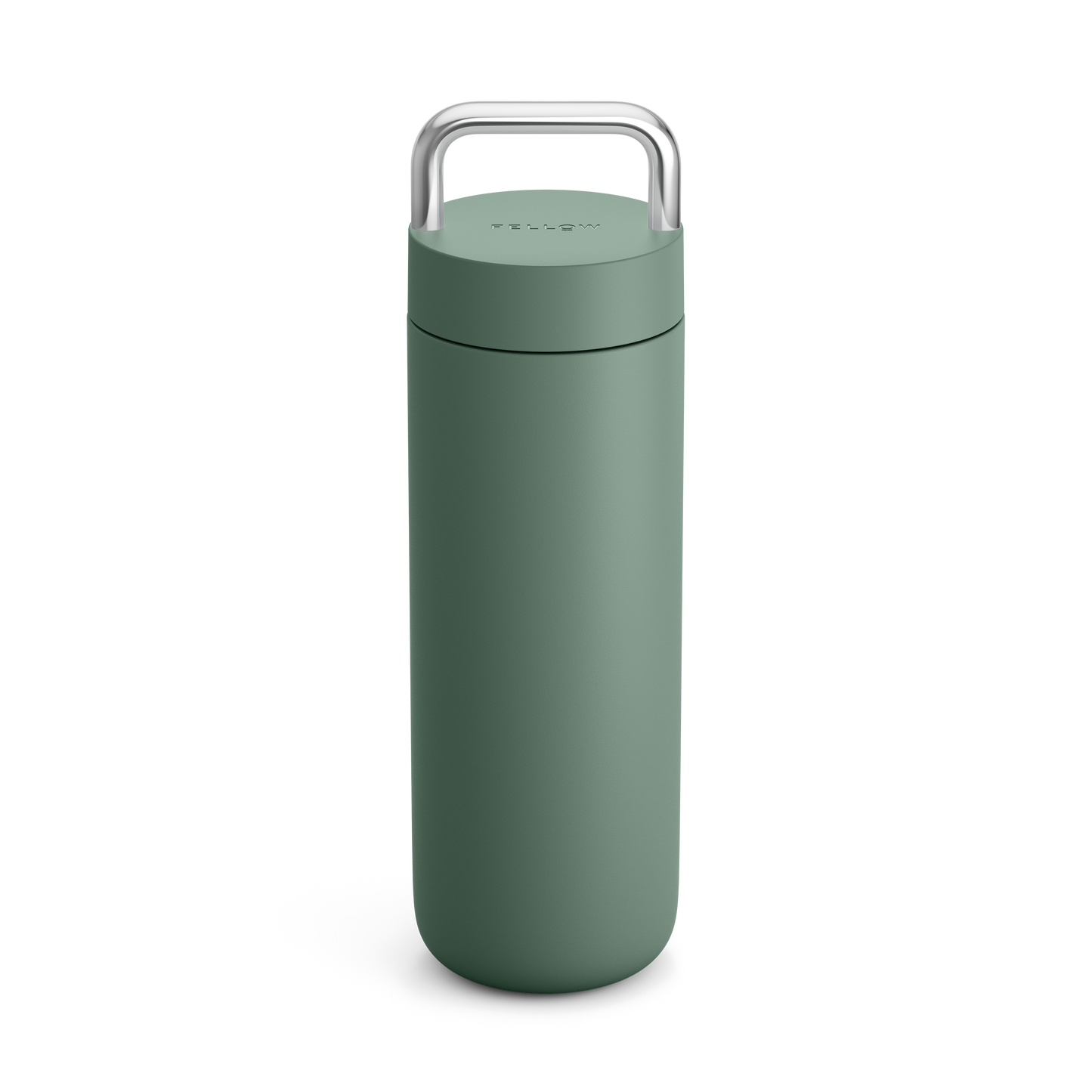 Carter Carry Tumbler