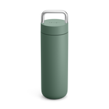 Carter Carry Tumbler