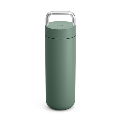 Carter Carry Tumbler