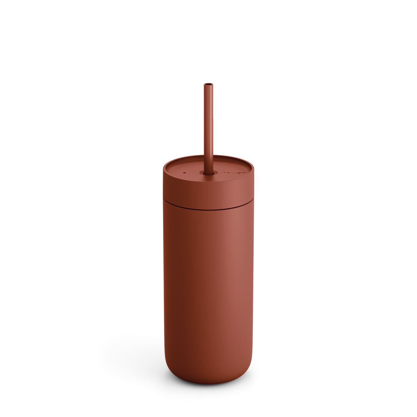 Carter Cold Tumbler