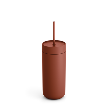 Carter Cold Tumbler