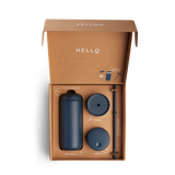 Carter 3-in-1 Sip System