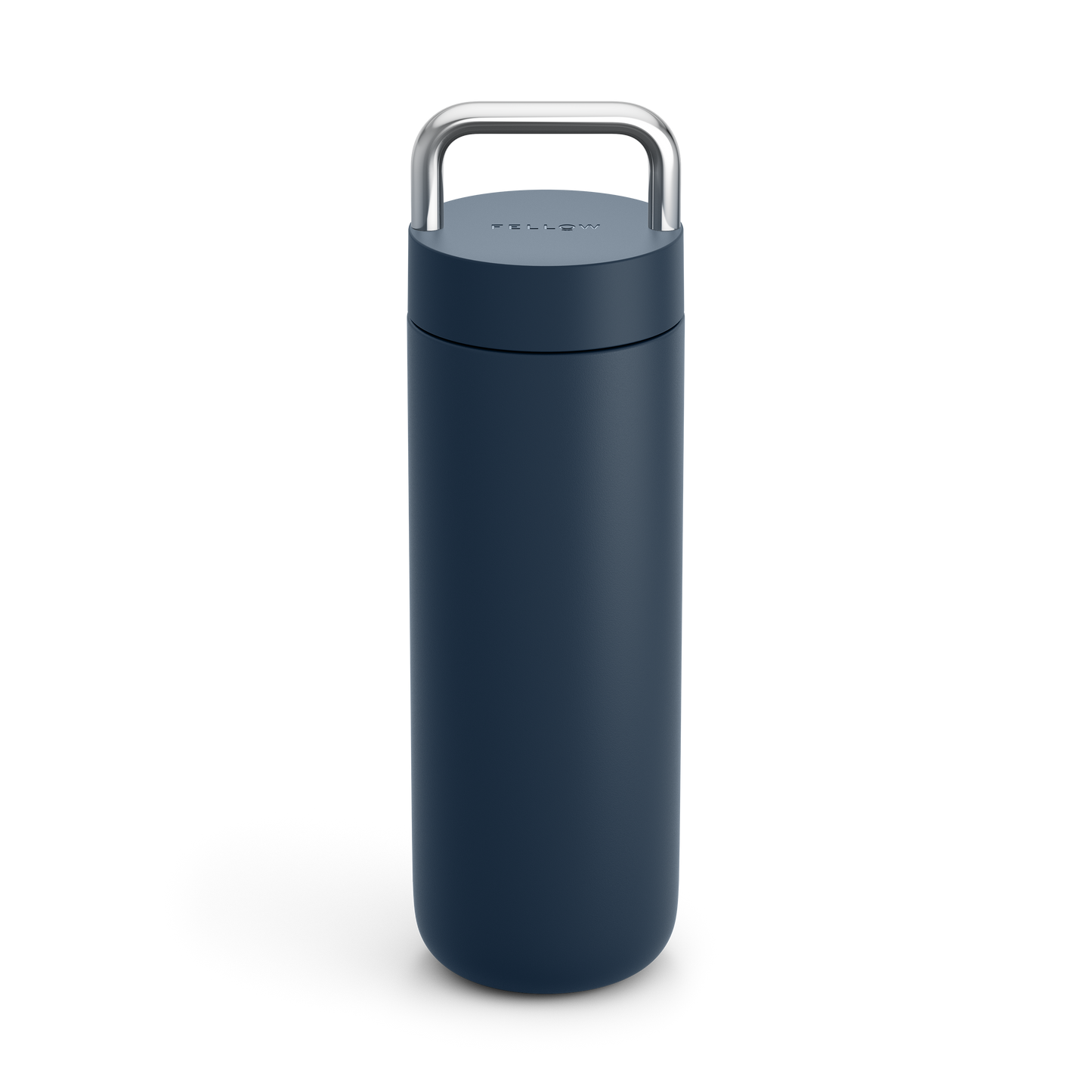 Carter Carry Tumbler