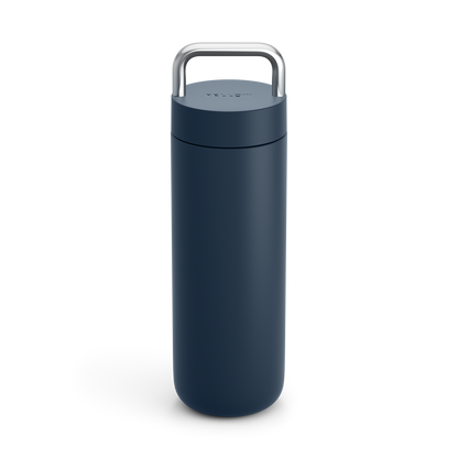 Carter Carry Tumbler