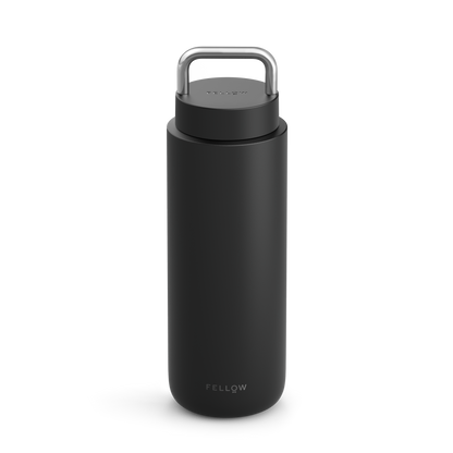 Carter Carry Tumbler