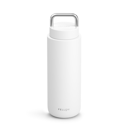 Carter Carry Tumbler