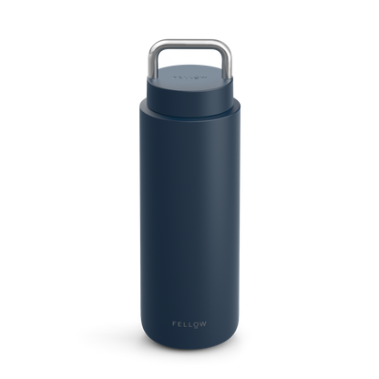 Carter Carry Tumbler