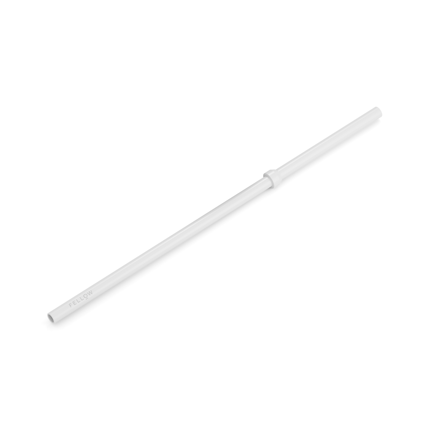 The Cold Straw