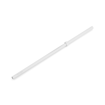 The Cold Straw