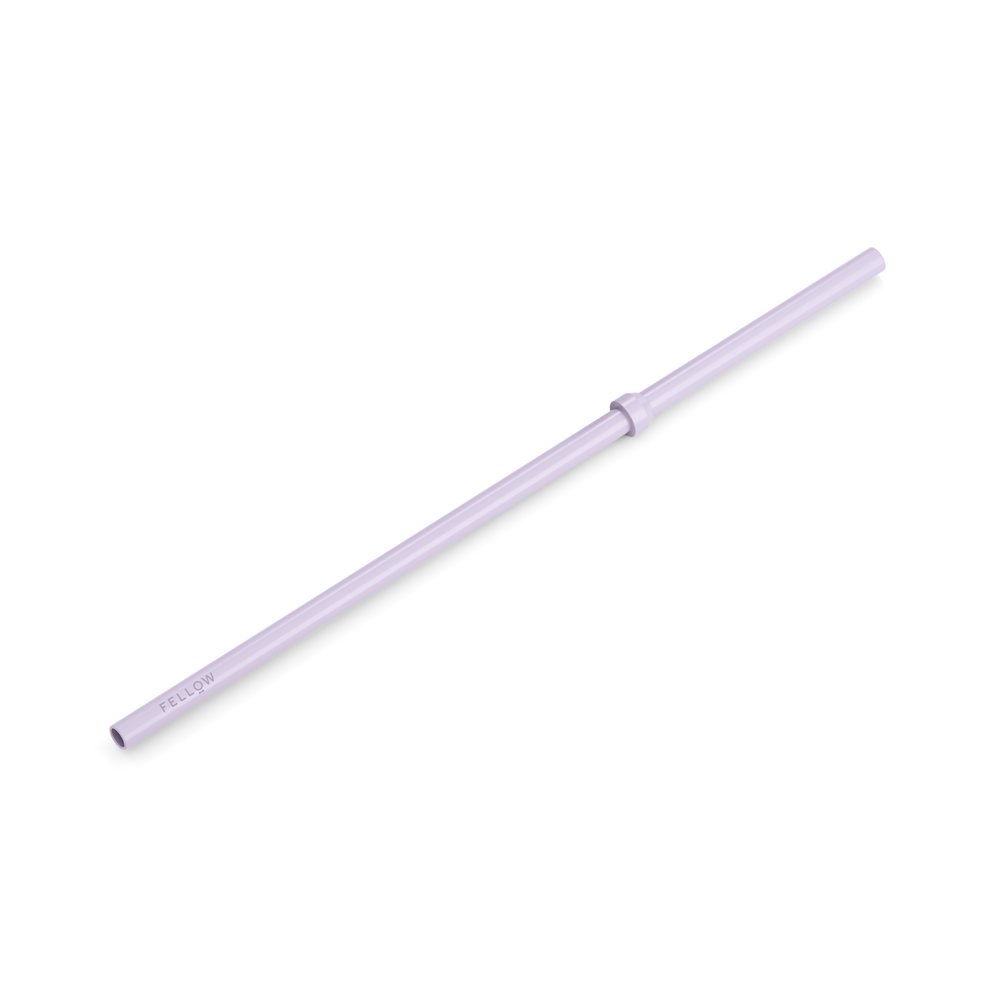 The Cold Straw