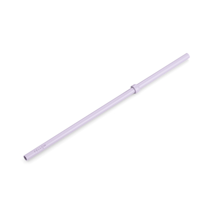 The Cold Straw