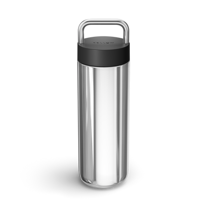 Carter Carry Tumbler