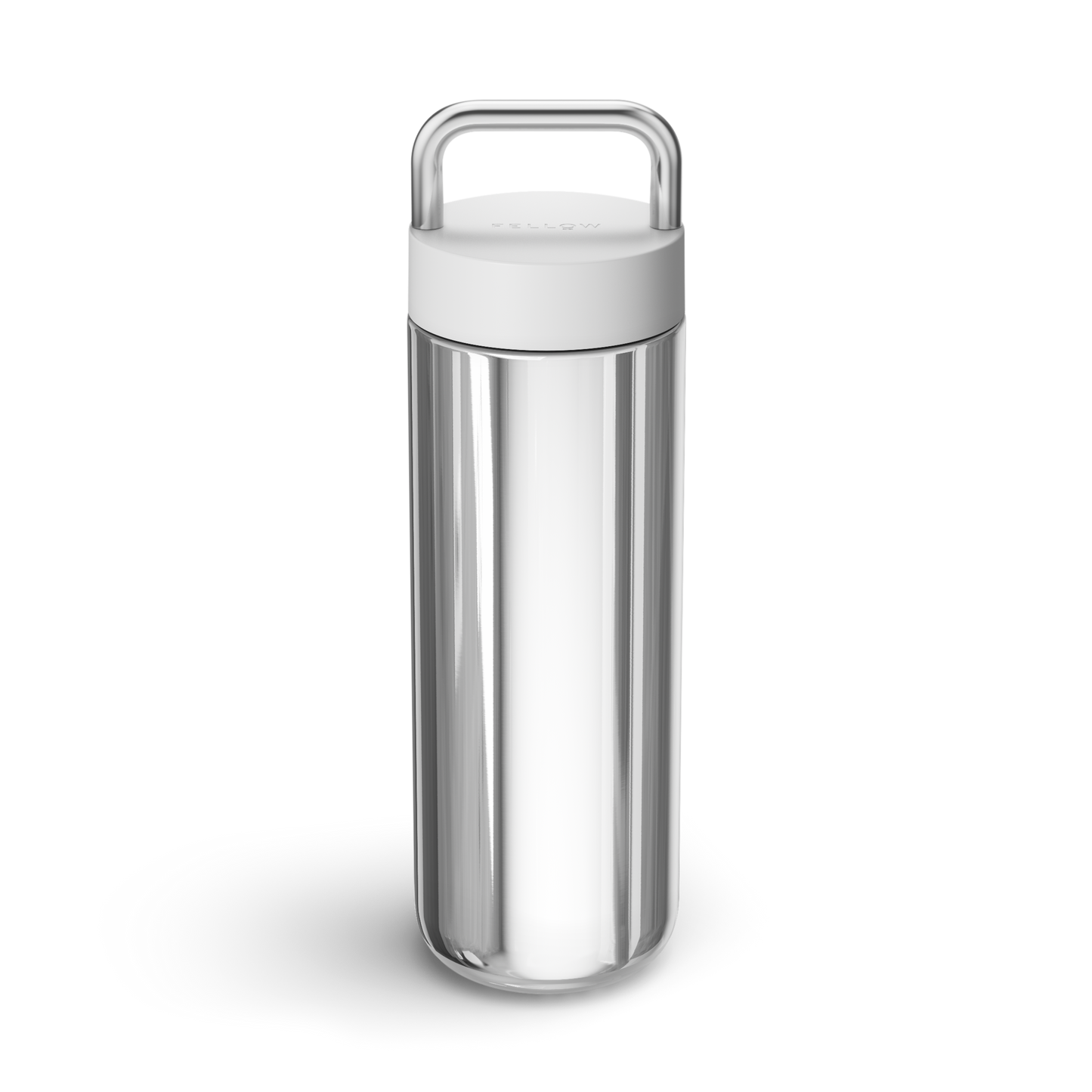 Carter Carry Tumbler