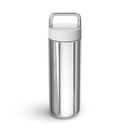 Carter Carry Tumbler