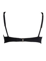 Cassidy Bra Top by LVHR
