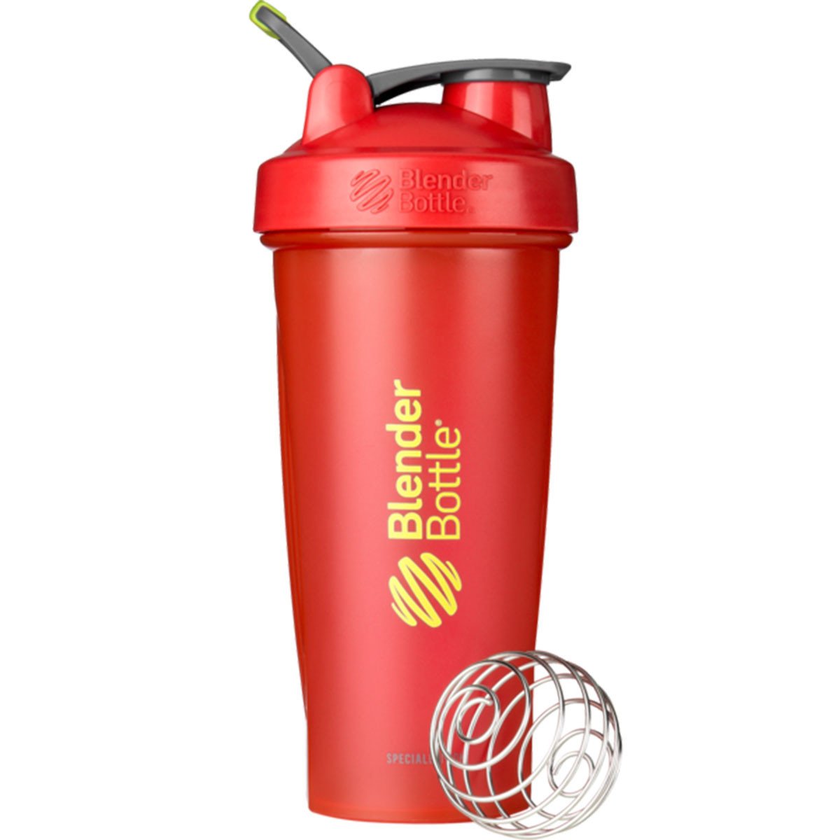 Classic BlenderBottle