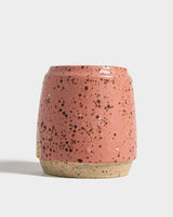 16 oz. Stoneware Mug by United By Blue