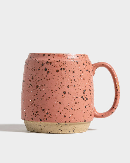 16 oz. Stoneware Mug by United By Blue