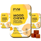 Mood Chews