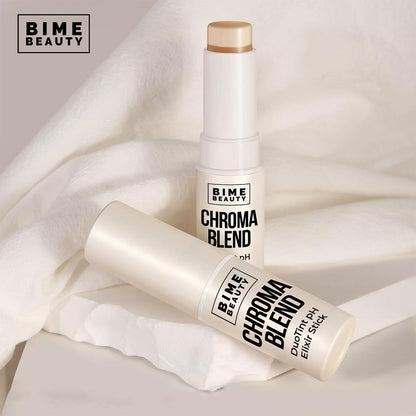 ChromaBlend DuoTint pH Elixir Stick