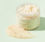 Citrus Grass by FarmHouse Fresh skincare