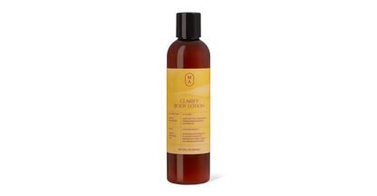 Clarify Kapha Body Lotion