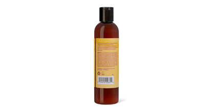 Clarify Kapha Body Lotion